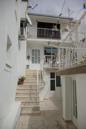 Makarska